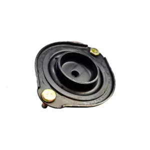 قالپاق بالای کمک فنر جلو پراید شرکتی سایپا یدک 1 قالپاق بالای کمک فنر جلو پراید شرکتی سایپا یدک