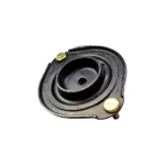 قالپاق بالای کمک فنر جلو پراید شرکتی سایپا یدک - Image 3