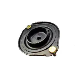 قالپاق بالای کمک فنر جلو پراید شرکتی سایپا یدک 3 قالپاق بالای کمک فنر جلو پراید شرکتی سایپا یدک