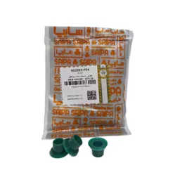 بوش دسته دنده زیر اتاق پراید شرکتی سایپا یدک