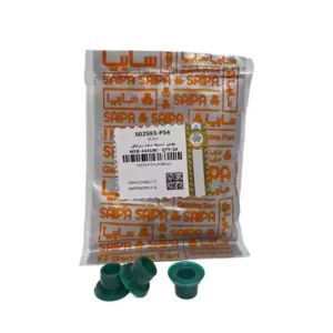 بوش دسته دنده زیر اتاق پراید شرکتی سایپا یدک