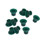 بوش دسته دنده زیر اتاق پراید شرکتی سایپا یدک