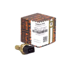 سنسور دمای آب ساژم سوکت سبز پراید شرکتی سایپا یدک