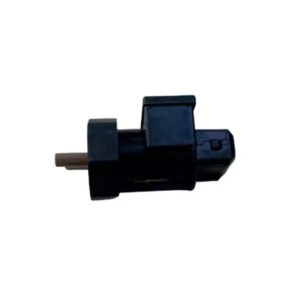 514090-1 سنسور سرعت بدون کابل پراید شرکتی سایپا یدک