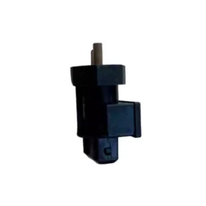 سنسور سرعت بدون کابل پراید شرکتی سایپا یدک 2 سنسور سرعت بدون کابل پراید شرکتی سایپا یدک