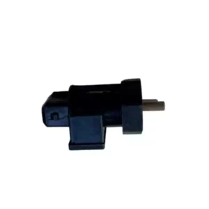 سنسور سرعت بدون کابل پراید شرکتی سایپا یدک 3 سنسور سرعت بدون کابل پراید شرکتی سایپا یدک