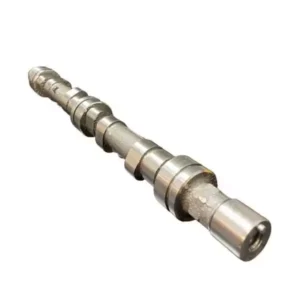 میل سوپاپ پراید زیمنس شرکتی سایپا یدک 2 میل سوپاپ پراید زیمنس شرکتی سایپا یدک