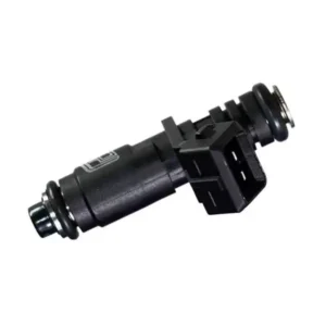 انژکتور سوخت زیمنس پراید شرکتی سایپا یدک 3 انژکتور سوخت زیمنس پراید شرکتی سایپا یدک