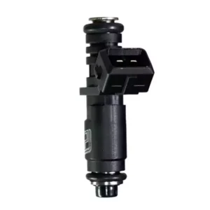 انژکتور سوخت زیمنس پراید شرکتی سایپا یدک 2 انژکتور سوخت زیمنس پراید شرکتی سایپا یدک