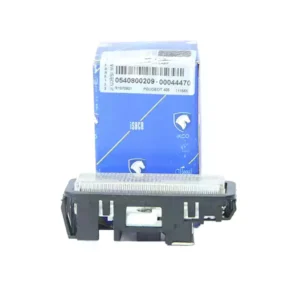 چراغ سقف پژو 206 با لامپ شرکتی ایساکو 1 چراغ سقف پژو 206 با لامپ شرکتی ایساکو