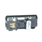 چراغ سقف پژو 206 با لامپ شرکتی ایساکو