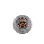 ترموستات 82 درجه پراید شرکتی سایپا یدک