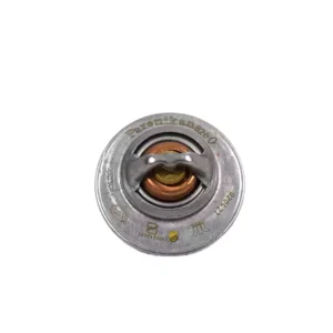 ترموستات 82 درجه پراید شرکتی سایپا یدک 2 ترموستات 82 درجه پراید شرکتی سایپا یدک