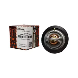 ترموستات 76 درجه پراید شرکتی سایپا یدک