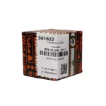 ترموستات 76 درجه پراید شرکتی سایپا یدک