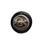 ترموستات 76 درجه پراید شرکتی سایپا یدک - Image 3