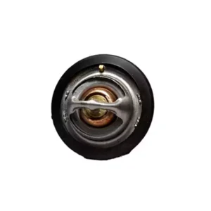 ترموستات 76 درجه پراید شرکتی سایپا یدک