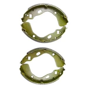 لنت ترمز عقب پراید شرکتی سایپا یدک 2 لنت ترمز عقب پراید شرکتی سایپا یدک