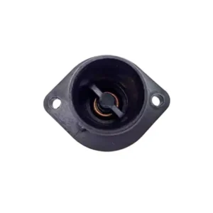 ترموستات 89 درجه پژو 206 شرکتی ایساکو 3 ترموستات 89 درجه پژو 206 شرکتی ایساکو