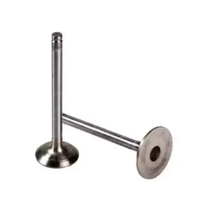 سوپاپ دود و هوای سمند ملی شرکتی ایساکو 1 سوپاپ دود و هوای سمند ملی شرکتی ایساکو