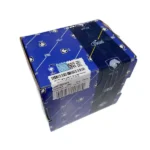 سوپاپ دود و هوای سمند ملی شرکتی ایساکو