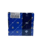 سوپاپ دود و هوای سمند ملی شرکتی ایساکو - Image 3