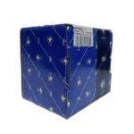 سوپاپ دود و هوای سمند ملی شرکتی ایساکو