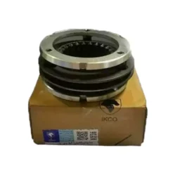 دنده کشویی 3 و 4 بدون توپی پژو 405 شرکتی ایساکو