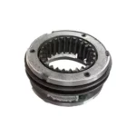 دنده کشویی 3 و 4 بدون توپی پژو 405 شرکتی ایساکو