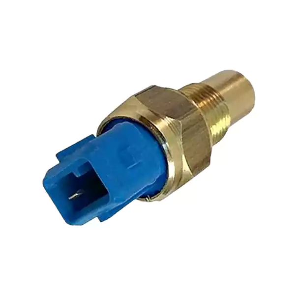 فشنگی درجه حرارت آب پژو 405 شرکتی ایساکو