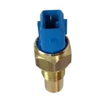 فشنگی درجه حرارت آب پژو 405 شرکتی ایساکو