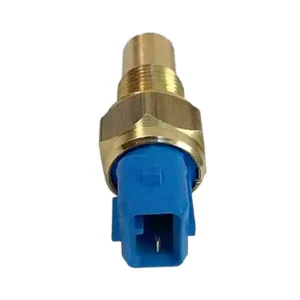 فشنگی درجه حرارت آب پژو 405 شرکتی ایساکو 3 فشنگی درجه حرارت آب پژو 405 شرکتی ایساکو