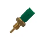 شمع آب 2 فیش پژو 206 سبز شرکتی ایساکو - Image 3