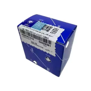 سنسور فشار روغن هیدرولیک فرمان پژو 206 شرکتی ایساکو 2 سنسور فشار روغن هیدرولیک فرمان پژو 206 شرکتی ایساکو