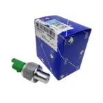 سنسور فشار روغن هیدرولیک فرمان پژو 206 شرکتی ایساکو