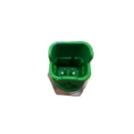 سنسور فشار روغن هیدرولیک فرمان پژو 206 شرکتی ایساکو