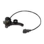 سنسور دور موتور پژو 206 شرکتی ایساکو