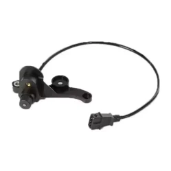 سنسور دور موتور پژو 206 شرکتی ایساکو