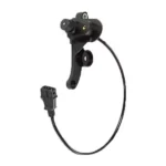 سنسور دور موتور پژو 206 شرکتی ایساکو