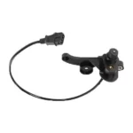 سنسور دور موتور پژو 206 شرکتی ایساکو - Image 3