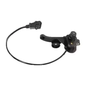 سنسور دور موتور پژو 206 شرکتی ایساکو