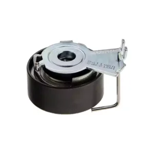 غلتک تسمه سفت کن پژو 206 تیپ 2 شرکتی ایساکو