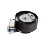 غلتک تسمه سفت کن پژو 206 تیپ 2 شرکتی ایساکو