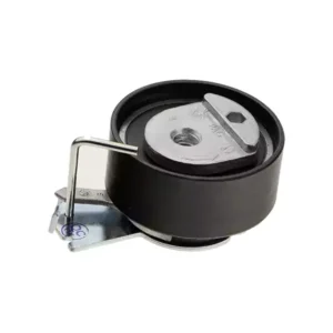 غلتک تسمه سفت کن پژو 206 تیپ 2 شرکتی ایساکو