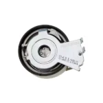 غلتک تسمه سفت کن پژو 206 تیپ 2 شرکتی ایساکو