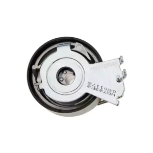 غلتک تسمه سفت کن پژو 206 تیپ 2 شرکتی ایساکو