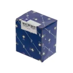 غلتک تسمه سفت کن پژو 206 تیپ 2 شرکتی ایساکو - Image 4