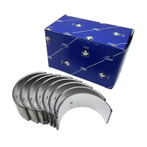 یاتاقان متحرک استاندارد پژو 405 شرکتی ایساکو