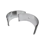 یاتاقان متحرک استاندارد پژو 405 شرکتی ایساکو