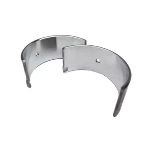 یاتاقان متحرک استاندارد پژو 405 شرکتی ایساکو 2 یاتاقان متحرک استاندارد پژو 405 شرکتی ایساکو
